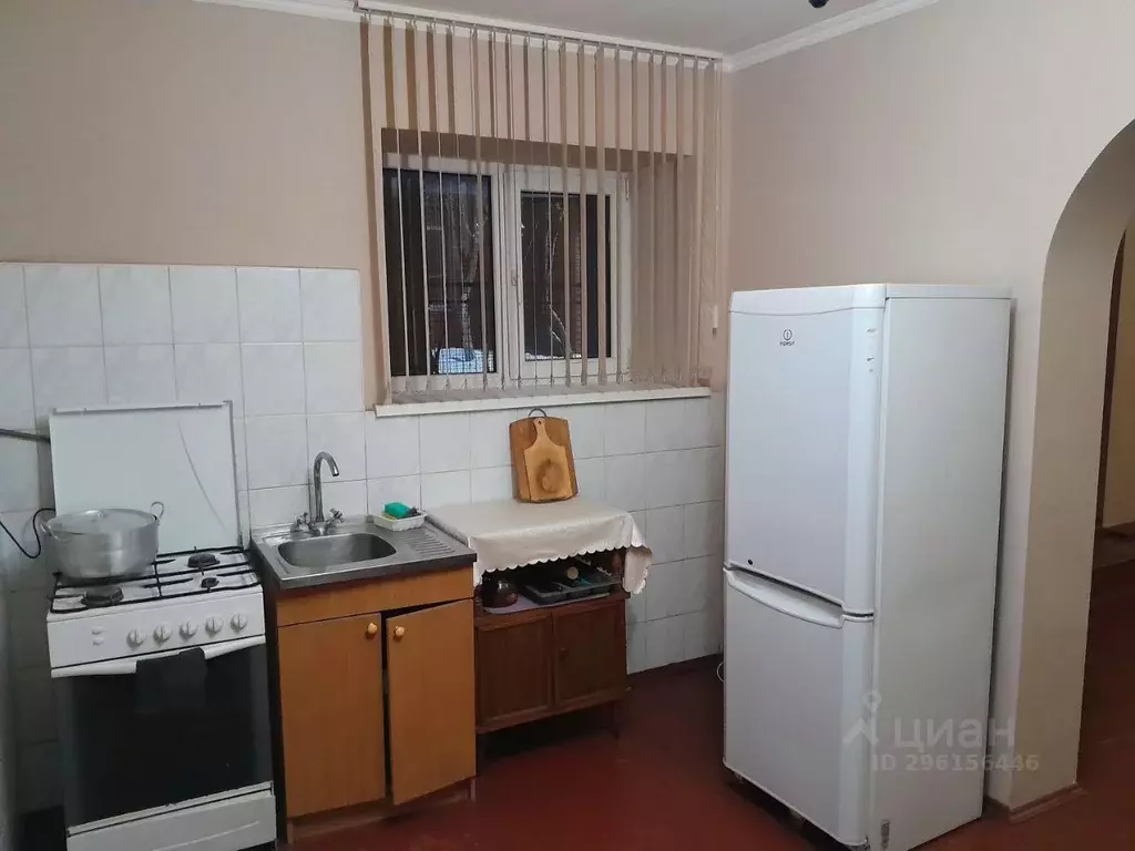 Дом в Курская область, Курск ул. Фрунзе, 88 (180 м) - Фото 1