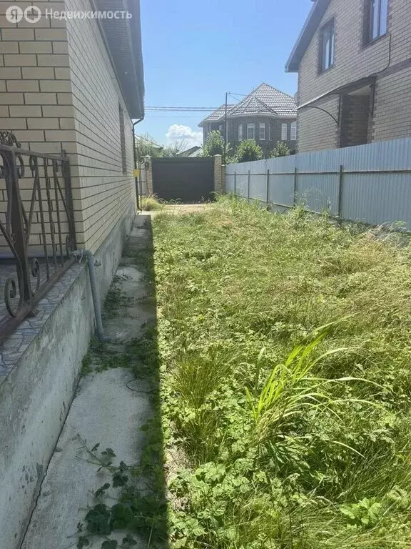 Дом в хутор Ленина, Лучезарная улица, 13 (147 м) - Фото 1