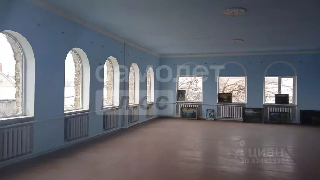 Дом в Крым, Симферопольский район, с. Скворцово ул. Восточная (800 м) - Фото 1