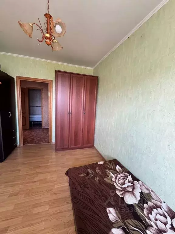 Комната Москва Ангарская ул., 57К4 (14.0 м) - Фото 2