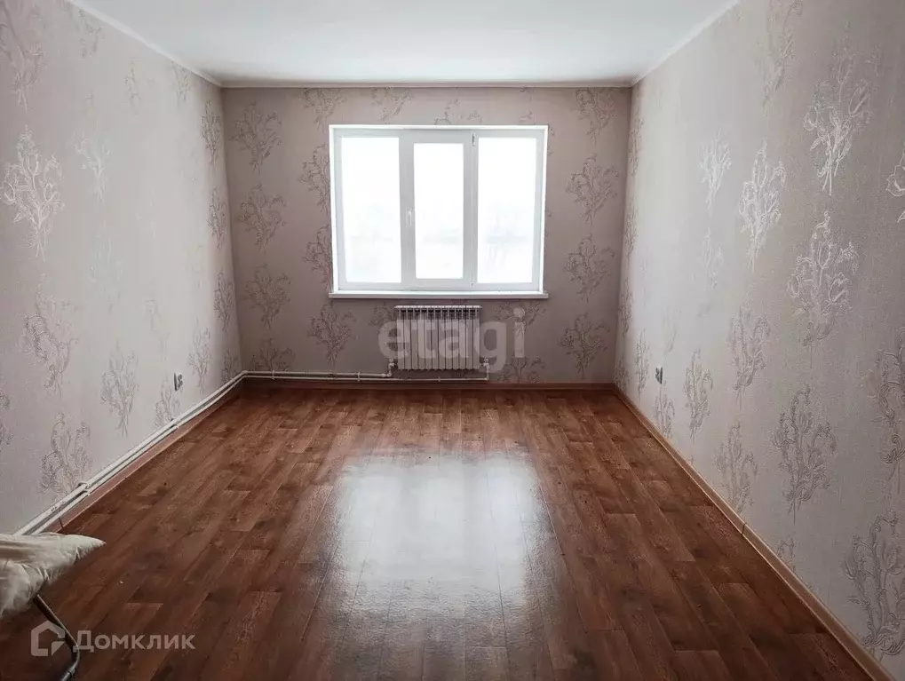 Продаётся 2-к квартира, 49.4 м - Фото 1