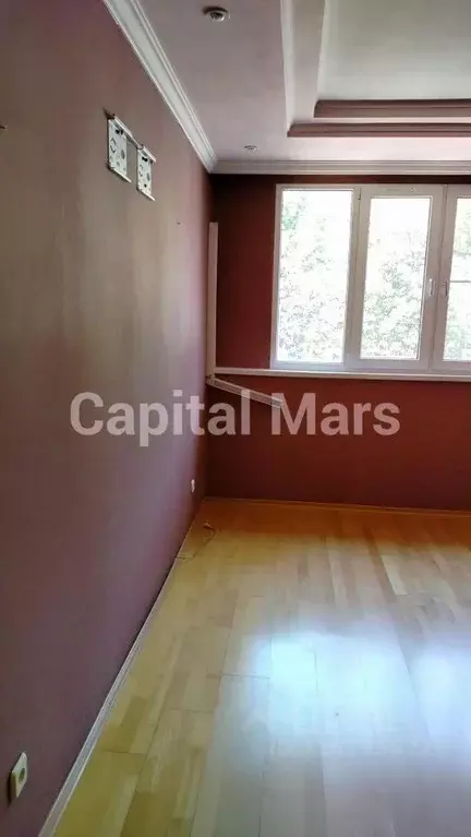 3-к кв. Краснодарский край, Сочи ул. Гагарина, 60 (81.0 м) - Фото 1