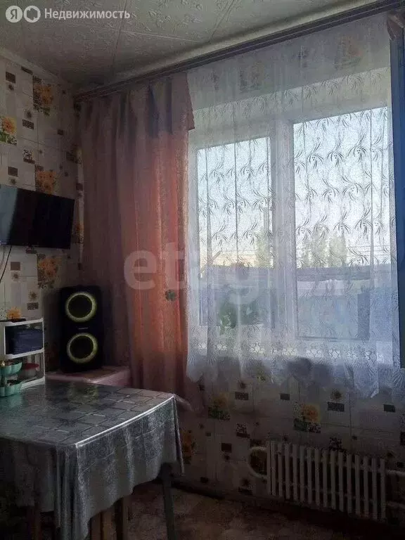 1-комнатная квартира: Старый Оскол, микрорайон Конева, 6А (40.1 м) - Фото 1