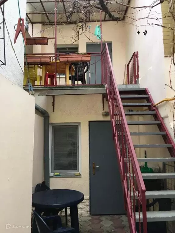 Продаётся 2-к квартира, 51.3 м - Фото 0