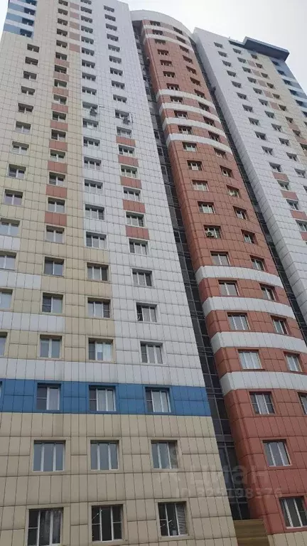 Гараж в Московская область, Королев Юбилейный мкр, ул. Лесная, 12 (15 ... - Фото 1