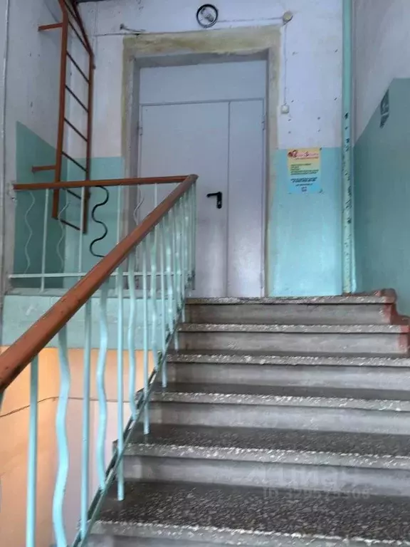 Помещение свободного назначения в Кировская область, Кирово-Чепецк ... - Фото 2