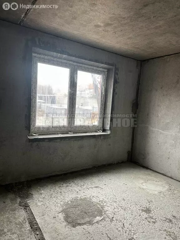 2-комнатная квартира: Смоленск, Промышленный район (62.1 м) - Фото 1
