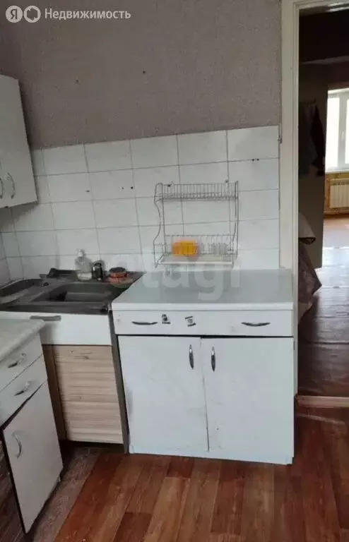 3-комнатная квартира: Чебаркуль, улица 9 Мая, 1 (65.4 м) - Фото 2