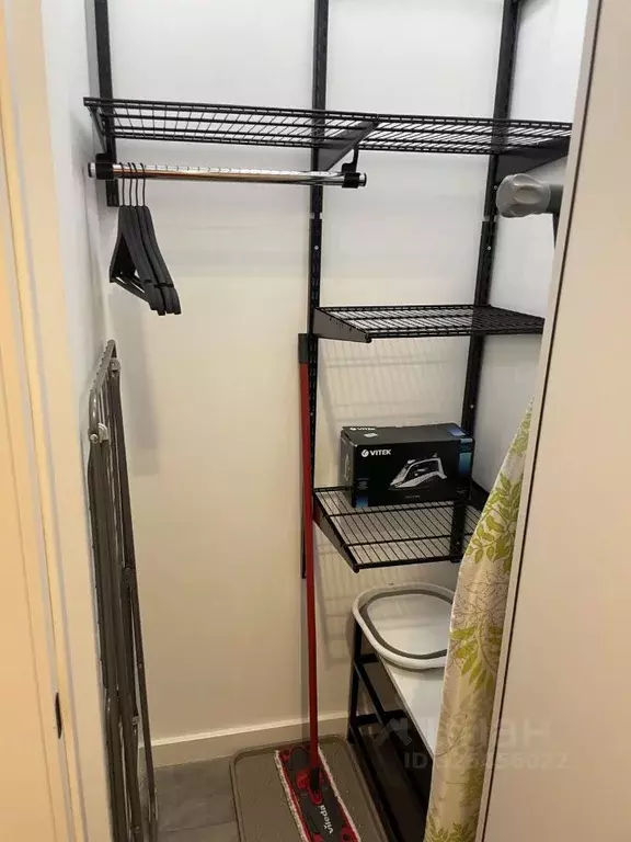 2-к кв. Московская область, Красногорск городской округ, с. ... - Фото 2