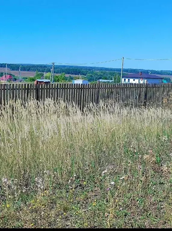Участок 11 сот. (ИЖС) - Фото 0
