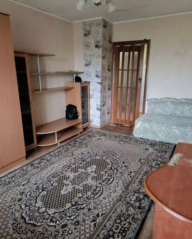 2-к кв. Тульская область, Щекино ул. 2-я Луговая, 6 (45.0 м) - Фото 2