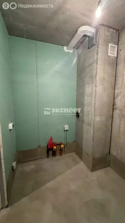 2-комнатная квартира: Казань, улица Гаврилова, 7к1 (53.4 м) - Фото 1