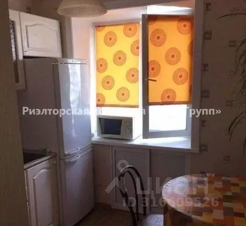 2-к кв. Хабаровский край, Хабаровск ул. Гамарника, 82 (40.0 м) - Фото 0