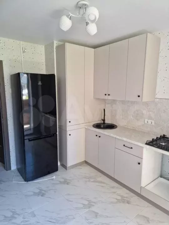 2-к. квартира, 67 м, 5/10 эт. - Фото 0