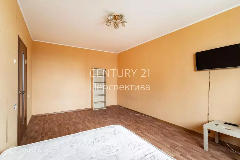Продаётся 1-к квартира, 36.4 м - Фото 1