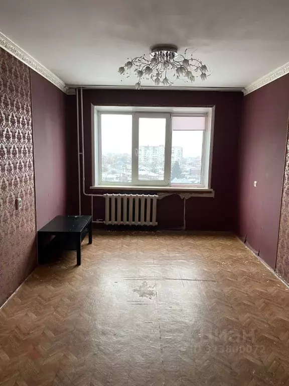 3-к кв. Алтайский край, Барнаул ул. Малахова, 87 (70.0 м) - Фото 2