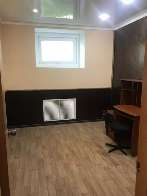 Офис в Татарстан, Казань ул. Короленко, 44 (10 м) - Фото 1