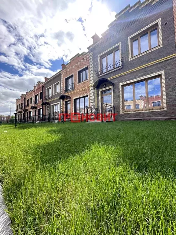 Продаётся 2-к квартира, 48.21 м - Фото 0