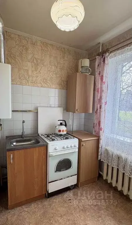 2-к кв. Санкт-Петербург, Санкт-Петербург, Красное Село ул. Юных ... - Фото 0