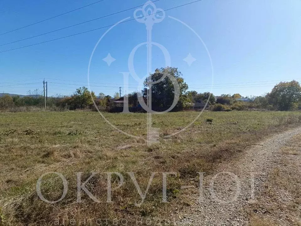 Участок, 19.8 сот., поселения (ижс) - Фото 2