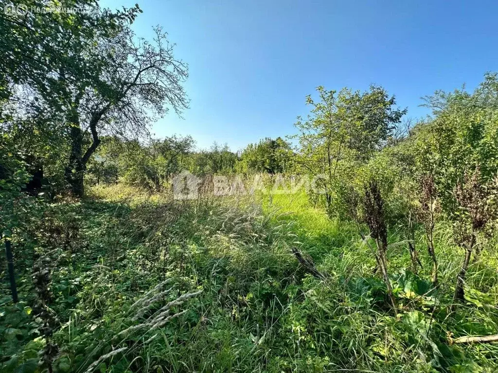 Дом в Истра, улица Урицкого, 21 (55 м) - Фото 1