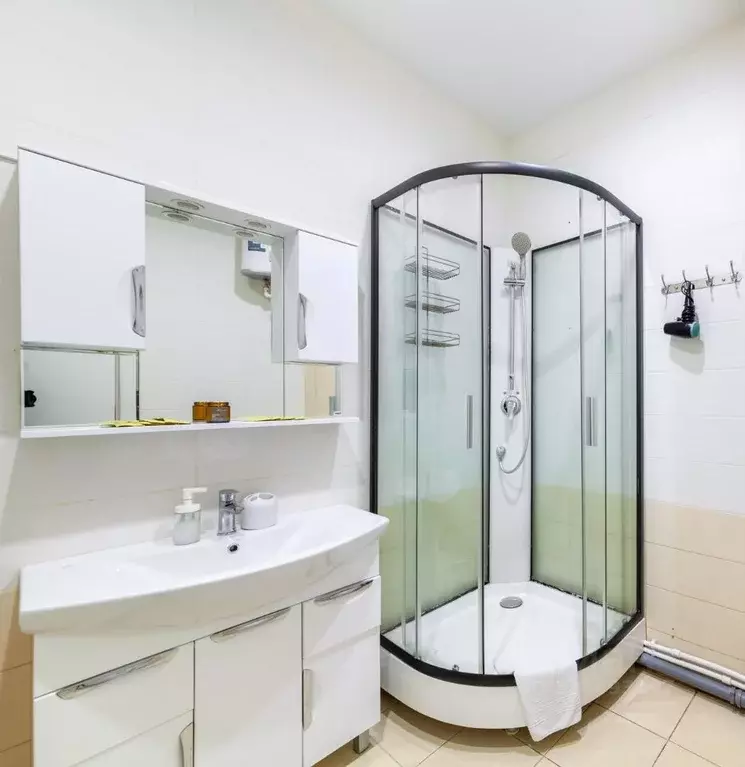 Комната Санкт-Петербург Пулковское ш., 14с6 (37.0 м) - Фото 1