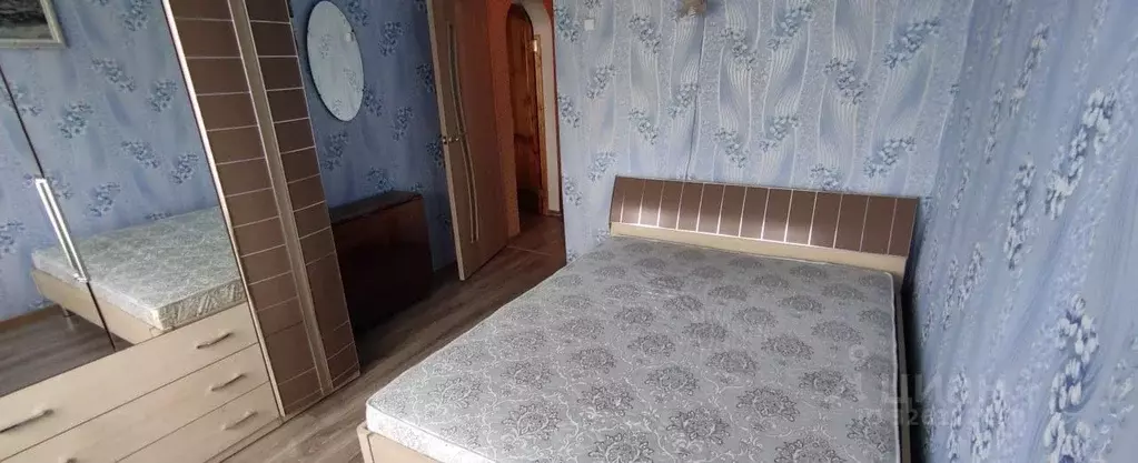 2-к кв. Калининградская область, Калининград ул. Подполковника ... - Фото 2