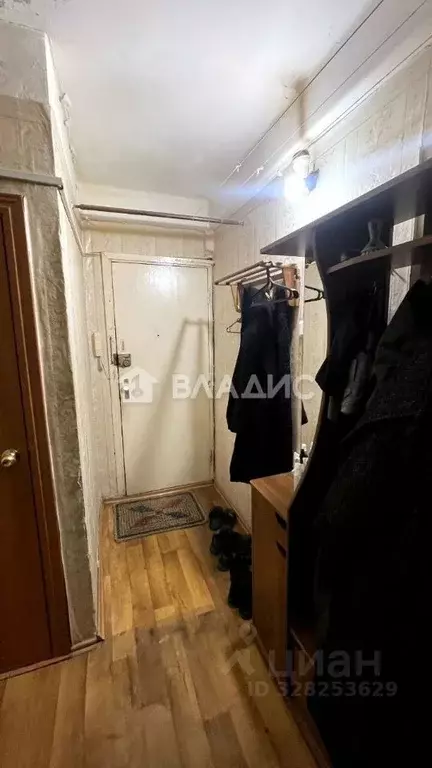 4-к кв. Санкт-Петербург, Санкт-Петербург, Колпино Тверская ул., 54 ... - Фото 1