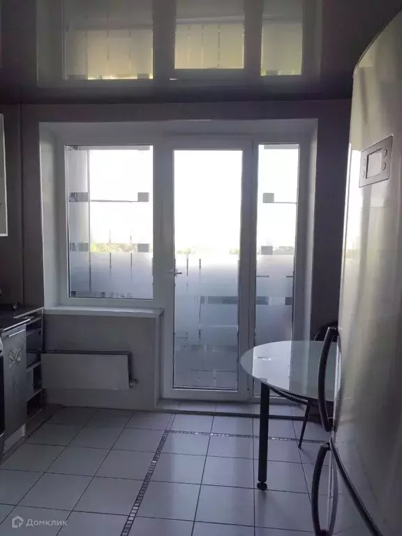 Продаётся 1-к квартира, 33.1 м - Фото 1