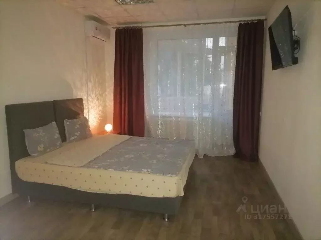 Помещение свободного назначения в Пермский край, Пермь ул. Академика ... - Фото 0