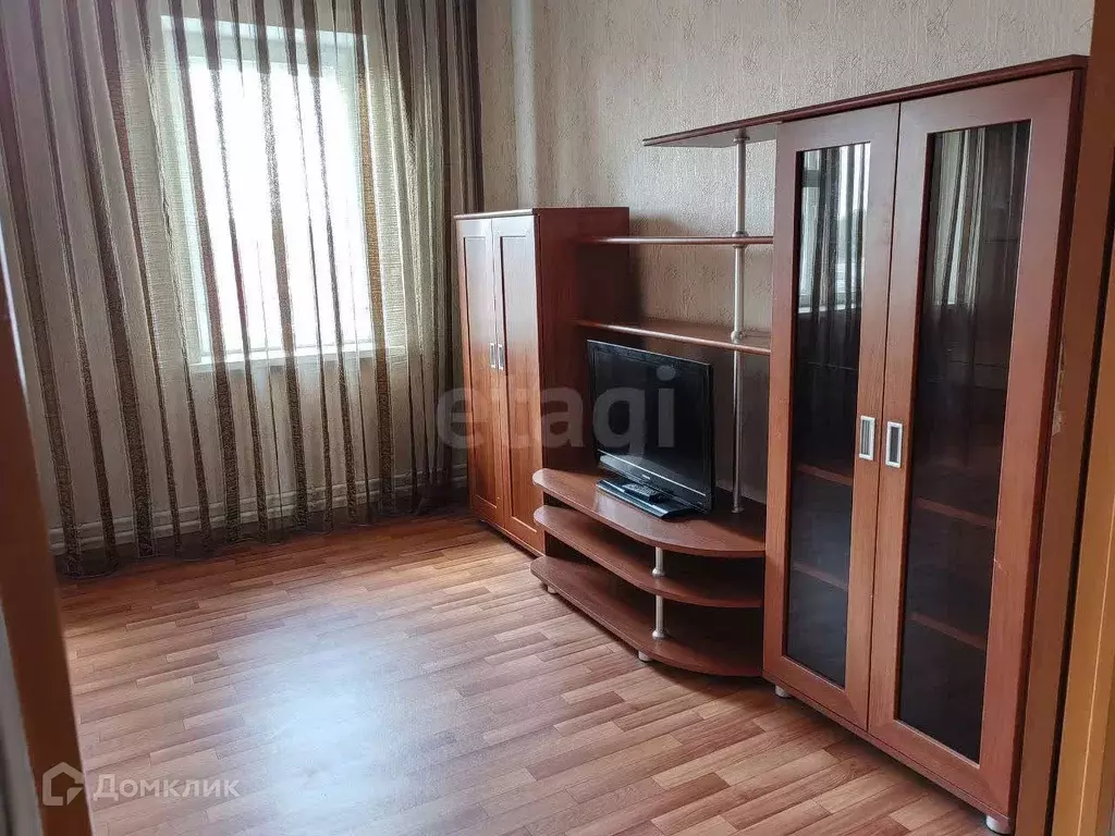 Продаётся 2-к квартира, 64 м - Фото 0