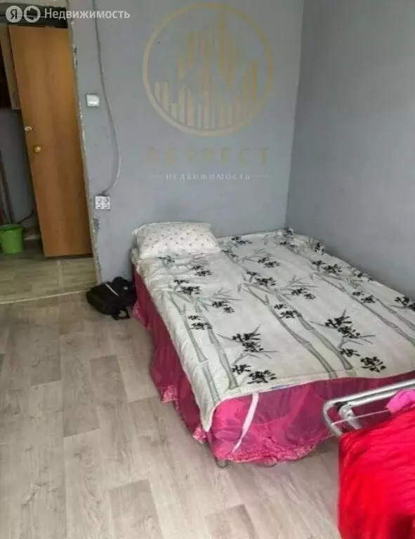 2-комнатная квартира: Пятигорск, улица Ермолова, 14/3 (48 м) - Фото 1
