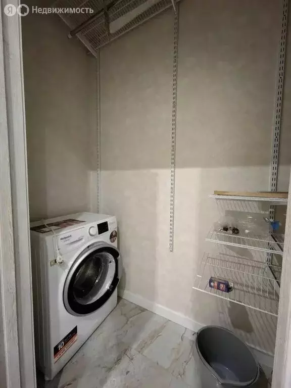 2-комнатная квартира: Аксай, улица Речников, 15Ак3 (53 м) - Фото 1
