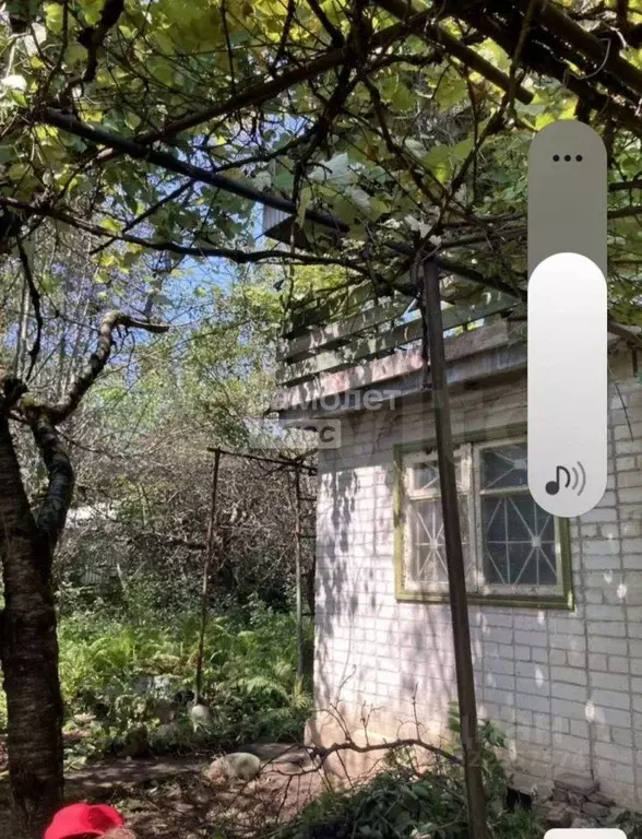 Дом в Кабардино-Балкария, Нальчик пл. 400-летия (50 м) - Фото 1