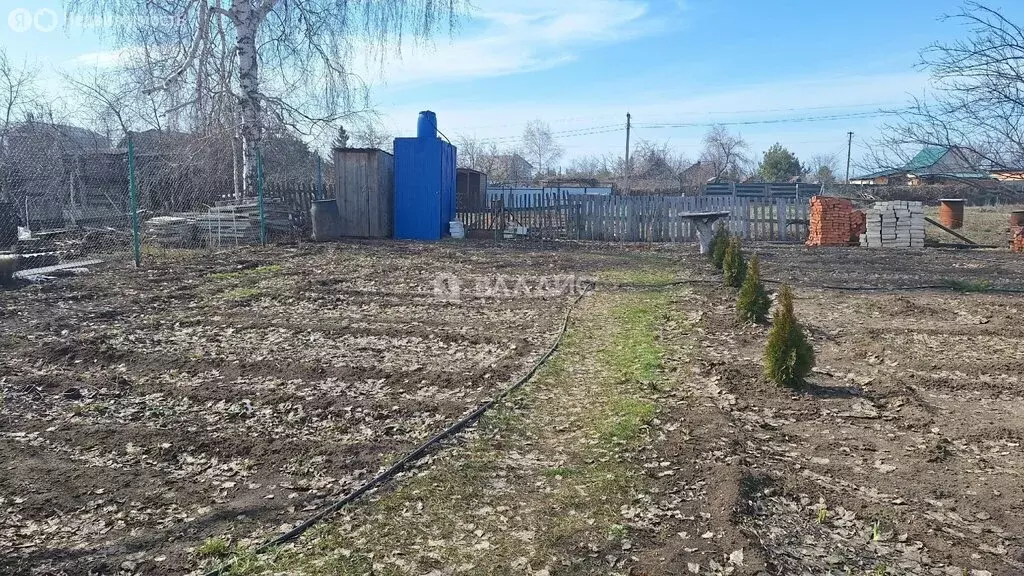 Дом в Балаково, СТ Радуга, Песочнаяулица (23 м) - Фото 2