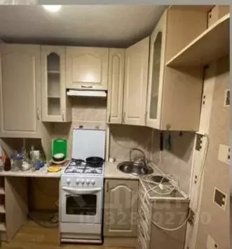 2-к кв. Марий Эл, Йошкар-Ола ул. Строителей, 56 (52.0 м) - Фото 1