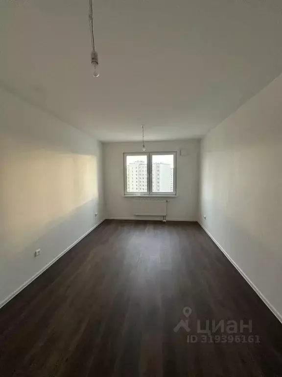 Квартира, 1 комната, 35 м - Фото 0