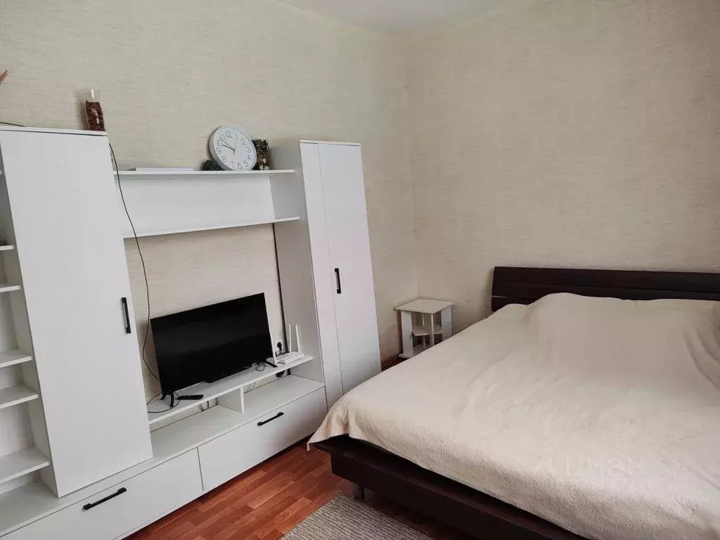 Дом в Нижегородская область, Лукоянов Юго-Западный мкр, 13 (40 м) - Фото 2