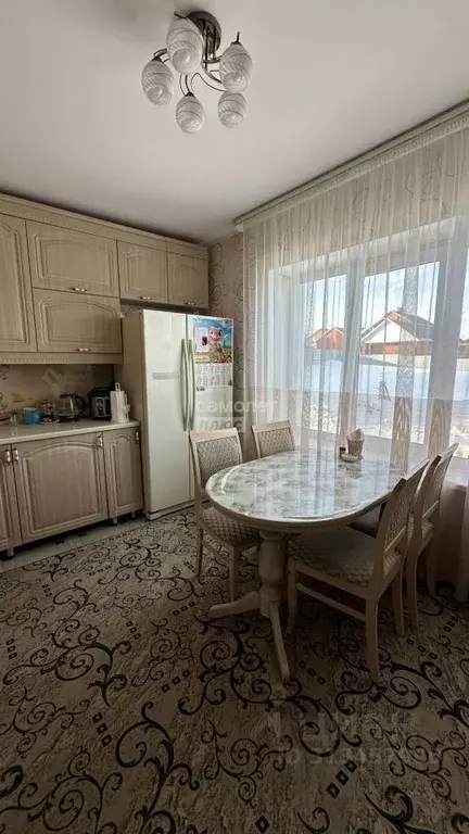 Дом в Башкортостан, Кумертау ул. Потемкина, 13 (154 м) - Фото 1