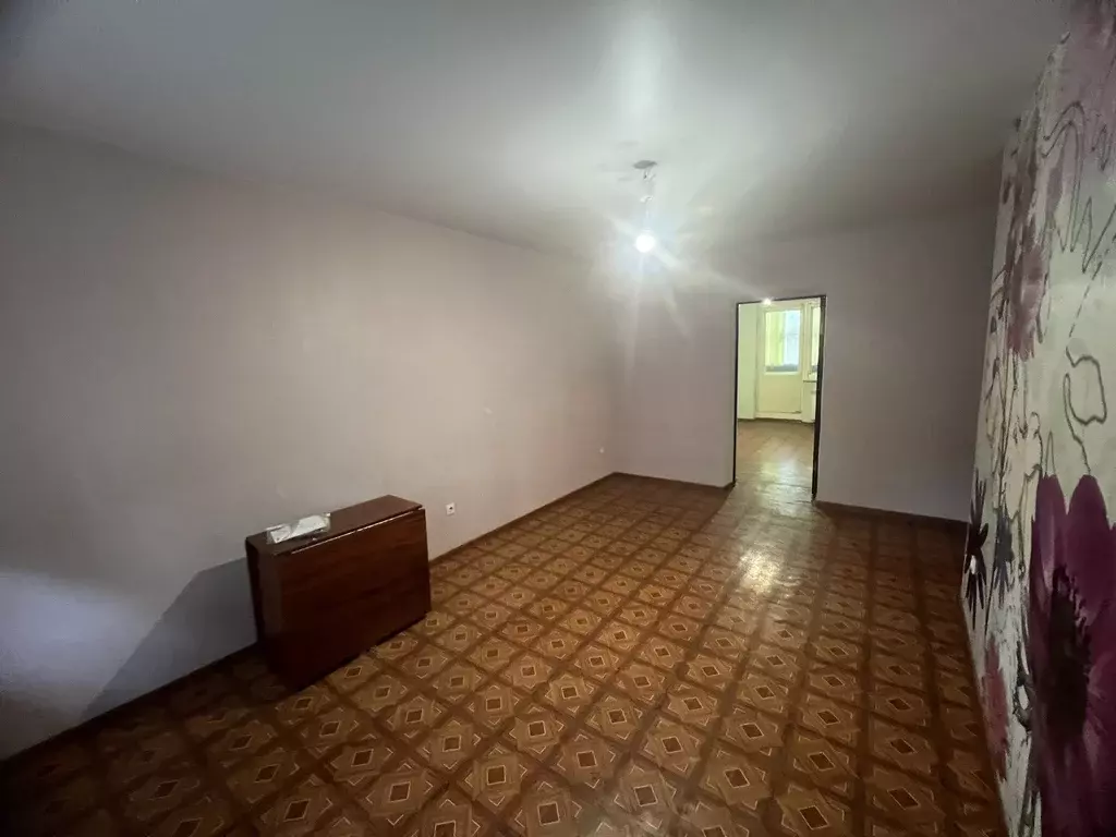 Продаётся 3-к квартира, 56.3 м - Фото 0