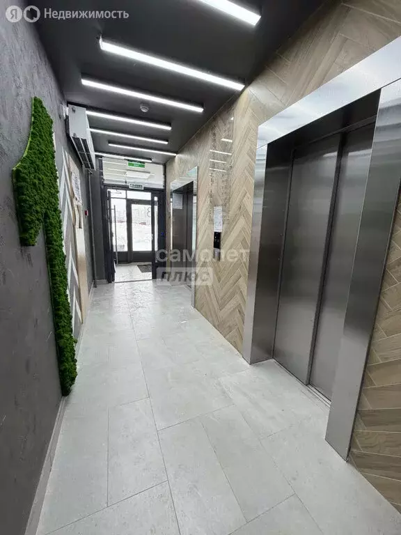 3-комнатная квартира: Ижевск, Союзная улица, 8Б (65 м) - Фото 2