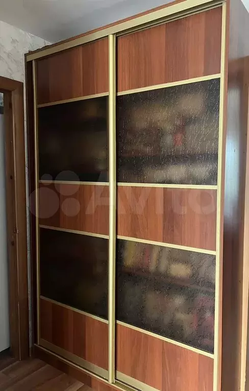 1-к. квартира, 36 м, 3/9 эт. - Фото 1