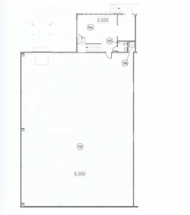 Производственное помещение в Московская область, Солнечногорск ... - Фото 2