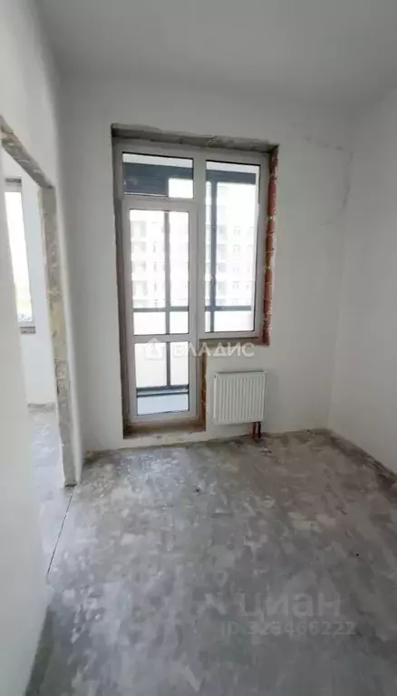 Студия Ленинградская область, Кудрово г. Всеволожский район, Заневское ... - Фото 1