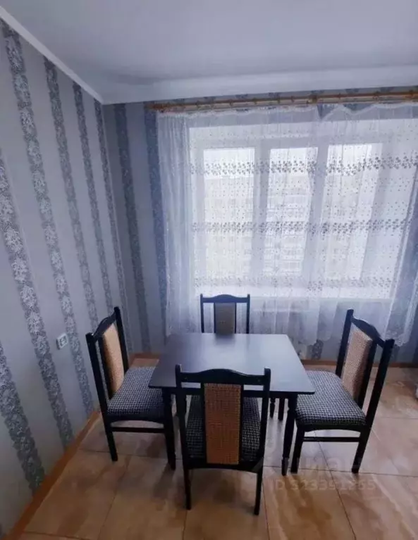 2-к кв. Тамбовская область, Тамбов Советская ул., 190Ак1 (65.0 м) - Фото 2