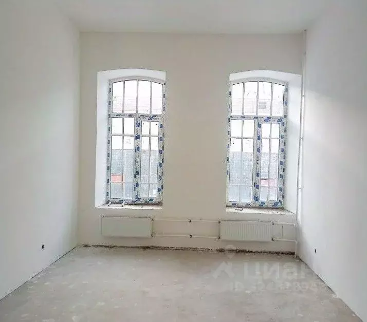 Офис в Санкт-Петербург пос. Стрельна, Санкт-Петербургское ш., 82а ... - Фото 1