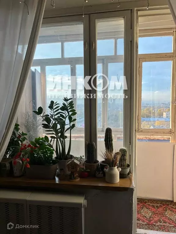 Продаётся 3-к квартира, 74 м - Фото 1