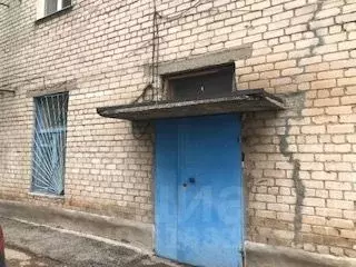 Помещение свободного назначения в Самарская область, Похвистнево ул. ... - Фото 0