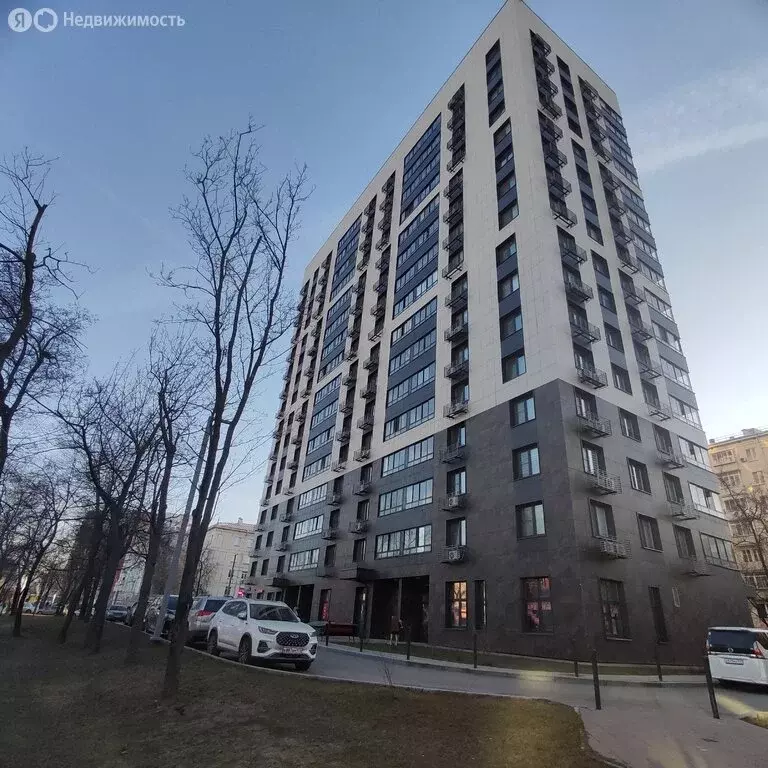 Помещение свободного назначения (121.9 м) - Фото 2