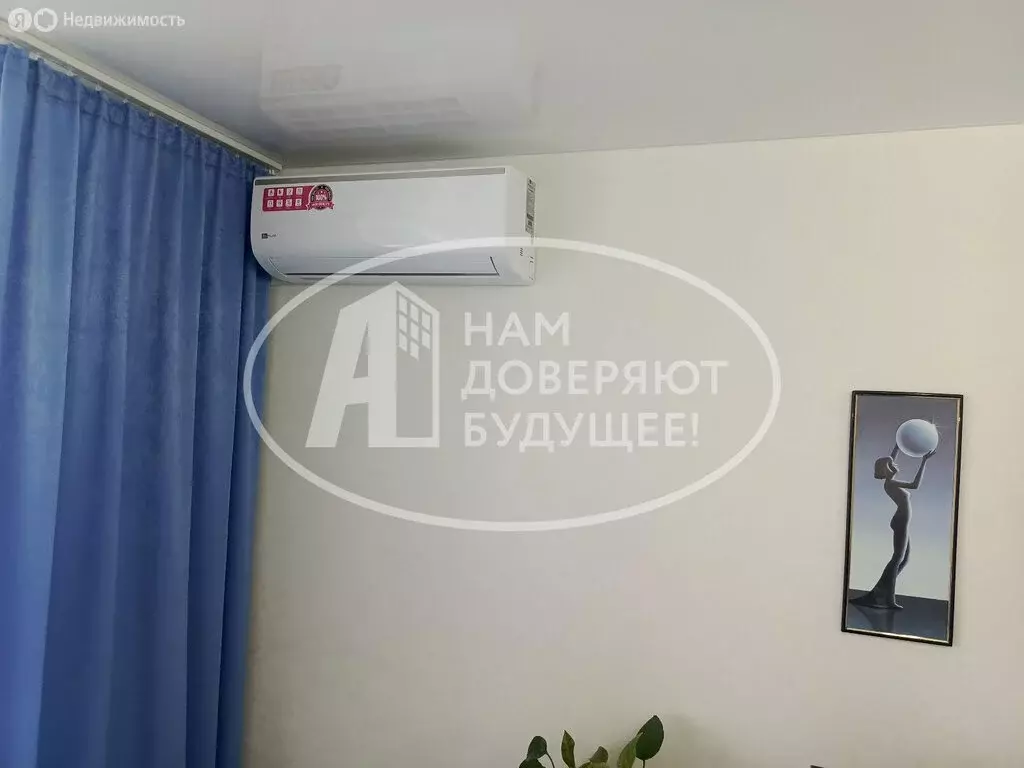1-комнатная квартира: Глазов, Чепецкая улица, 3А (33.2 м) - Фото 1